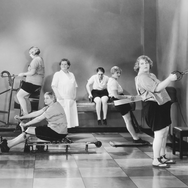 Class Image